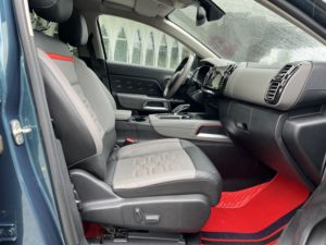 Citroën C5 Aircross 380THP Luxe Automatique Cuir R18 Conduite à Gauche SUV Compact d'<span class=keywords><strong>Occasion</strong></span> 2018 Bien Entretenu - Product Image 6