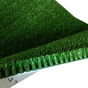 Tapis de prospection aurifère en plastique pour la prospection de l'or - Product Image 3