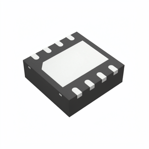 Composant électronique à puce mémoire originale 8 VDFN à pad exposé M25P20-VMP6TG TR - Product Image 1