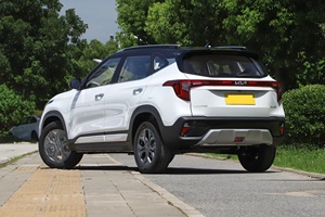 Nouvelle <span class=keywords><strong>voiture</strong></span> à essence KI-A Seltos 2026, SUV de luxe, 5 places, 1.5L IVT automatique, Euro V, traction avant, achetez des voitures pas chères <span class=keywords><strong>en</strong></span> <span class=keywords><strong>ligne</strong></span> maintenant - Product Image 6