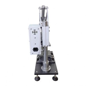 Desktop Small Plastic Injection Mold <b>Machine</b> Mini Injection <b>Machine</b> Used in Laboratory Small Prefabricated Parts - Product Image 6