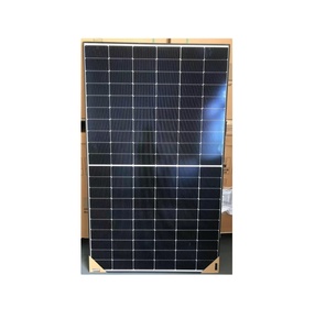 Solaire 450 watts 460 watts - Product Image 1