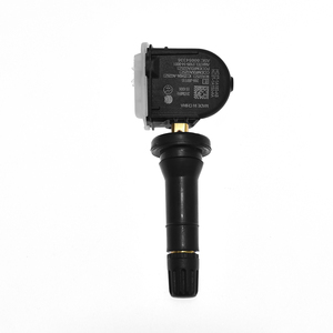 Sensores de presión de neumáticos TPMS, - Product Image 5