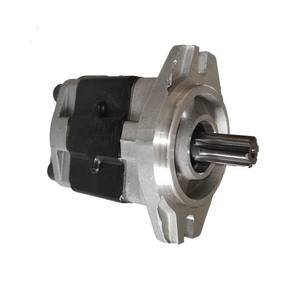 Pompe à engrenages pour chariot élévateur Heli, pompe à huile hydraulique CBHC-F18-AL-CY, 2 tonnes, modèle électrique CPD20 YY0005197 - Product Image 3