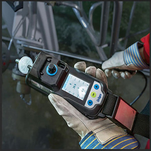 Détecteurs multi-gaz Drager X-am3500, vente chaude en usine - Product Image 4