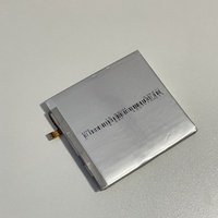 Batterie EB-BG998ABY pour Samsung S21 Ultra 5G, prix de gros, réparation SM-G998B, OEM, haute capacité, fournisseur de batteries pour téléphone portable G998U