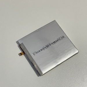 Precio al por mayor Batería EB-BG998ABY para Samsung S21 Ultra 5G Reparación SM-G998B OEM Batería de alta capacidad para teléfono móvil Proveedor G998U - Product Image 5