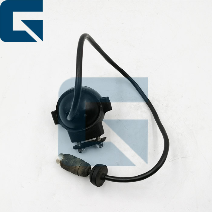 336-6684 Camera Group 3366684 for E226D E246D Excavator| Alibaba.com