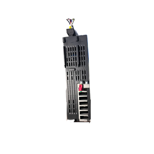 Oferta Especial: Servoaccionamiento de Alta Precisión SV630PS5R5I SV630PS2R8I SV630PS7R6I SV630PS015I para Control de Velocidad y Posición de Motores Industriales - Product Image 2