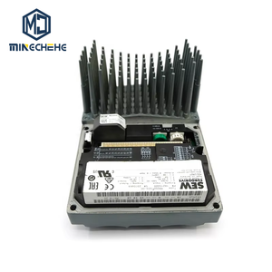 Unidad de Control de Precisión de Alta Durabilidad MM05D-503-00 para Automatización de Equipos PLC y CNC - Product Image 1