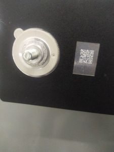 Envío DDP a Europa, Batería de Iones de Litio Prismática de Sodio Na+ de Grado A, 220Ah, 210Ah, 75Ah - Product Image 6