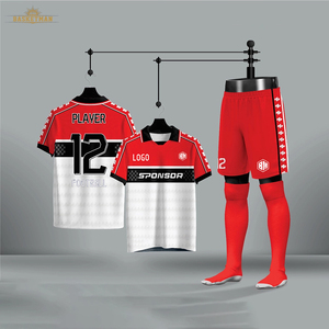 เสื้อฟุต<span class=keywords><strong>บอล</strong></span>ทีมชาติแบบกำหนดเองสำหรับการแข่งขันฟุตบอล<span class=keywords><strong>โลก</strong></span>ปี 2026 ผลิตจากโพลีเอสเตอร์ 100% แขนสั้น ระบายอากาศได้ดี เหมาะสำหรับแฟน<span class=keywords><strong>บอล</strong></span>ทุกเพศ - Product Image 2