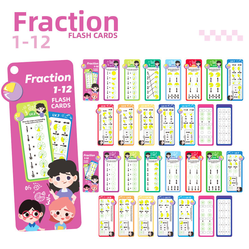 fraction