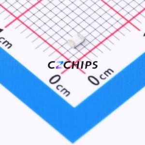 CR0805-8W-156JT ตัวต้านทานแบบ SMD 0805 (ประเภท: ฟิล์มหนา) (ความต้านทาน: 15 มิลลิโอห์ม ความแม่นยำ: 5%) - Product Image 2