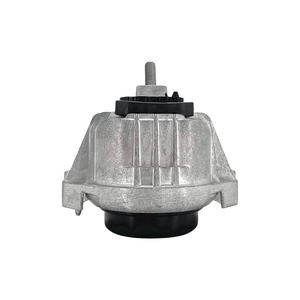 WRR 22116768852 高品质汽车配件 右发动机支架 适用于宝马 1 <span class=keywords><strong>3</strong></span> 系列 X1 E81 E87 E88 E82 E90 E93 E92 E84 E89 - Product Image 1