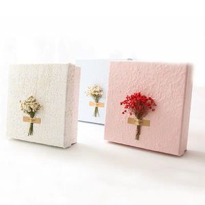 Özel desen boyutu tasarım ve logo doğum günü tatil hediye ambalaj kutuları tutabilir hediyeler tüm boyutları - Product Image 2