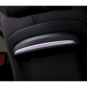 <b>Car</b> Ambient Light for BMW 3 Series (G28) 2020-2022 Interior Atmosphere <b>Decoration</b> LED Lamp - Product Image 4