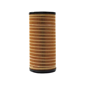 ไส้กรองน้ำมันเครื่อง VISTORA ใหม่ สำหรับรถบรรทุก FODEN/Hebei รุ่น OE 00 0798 303 0 00 0798 303 1 4587260 WD 13 - Product Image 4
