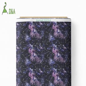 Оптовая продажа, 92% ткань из полиэстера, 8% спандекса - Product Image 2