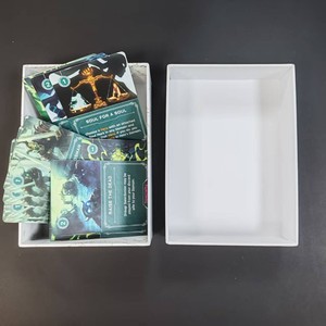 Made in China KPOP Stray <span class=keywords><strong>Kids</strong></span> ATE Felix Hyunjin Fotokarten-Box-Set 55 Stück Lomo-Karten Foto Offsetdruck Papierprodukt Papierhandwerk - Product Image 2