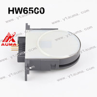 HW6500 SHIMA SEIKI SES SSG NSSG DSCS Encodeur Fil Capteur Ensemble Assy pièces de rechange à tricoter