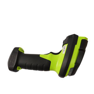 Escáner de código de barras con imagen de área, dispositivo de escritorio para <span class=keywords><strong>zebra</strong></span> symbol <span class=keywords><strong>ds3608</strong></span> HD, ultra resistente, disponible - Product Image 6