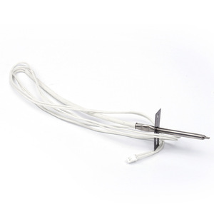 เซ็นเซอร์ตรวจจับเตาอบ 007008-000 อุปกรณ์เสริมเตาอบสแตนเลสทนทาน - Product Image 2