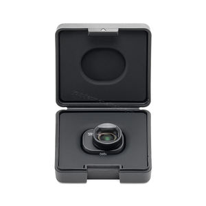 Drone <span class=keywords><strong>DJI</strong></span> <span class=keywords><strong>Mini</strong></span> 4 <span class=keywords><strong>Pro</strong></span>/Air <span class=keywords><strong>3</strong></span> avec objectif grand angle, élargissant le champ de vision <span class=keywords><strong>photo</strong></span> de 81,5 à 114 degrés, accessoires d'origine pour drone - Product Image 5