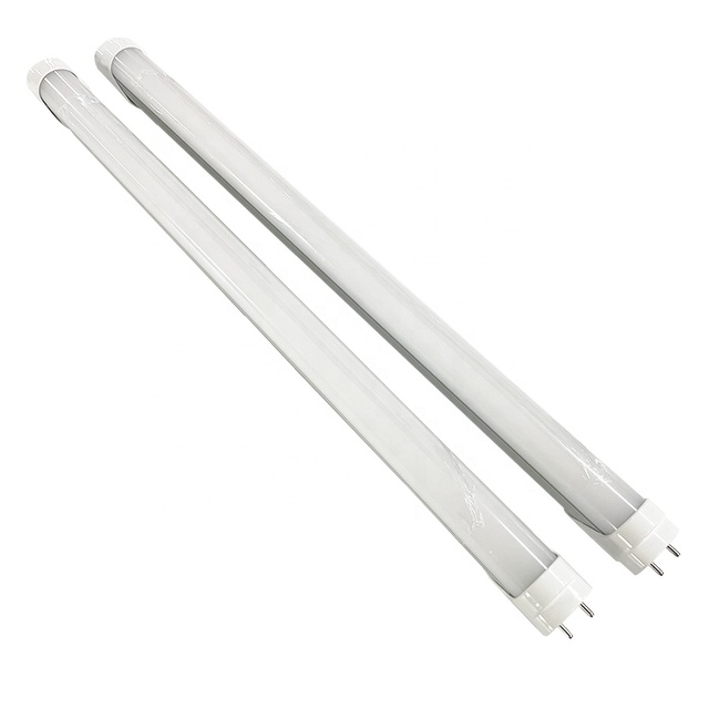 T8 G13 1.20M 4000K 6500K 9W 18W 22W 24W 30W 600MM 1200MM 1500MM 4Foot SMD2835 Tubo DE Luz Led Tube Light Lampe