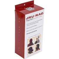 Emballage de produit sur mesure, petite boîte blanche, boîte en papier blanc uni, boîte en carton blanc