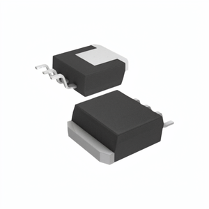 BOM IC In Stock Components Electronic Power Management (PMIC) TL720M05QKTTRQ1 TO 263 4, D2PAK , TO 263AA - Product Image 1