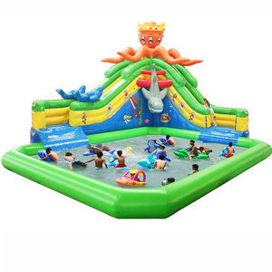 Inflables de verano de Lobo, bomba de inflado de neumáticos de <span class=keywords><strong>coche</strong></span>, bañadores de natación, sillas y sofás inflables - Product Image 2