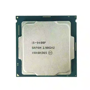 Prix de gros Processeur I5-760 13400 13400f Slbrp Quad-core 2.8ghz 95w Lga 1156 Gaming Cpu pour Intel Core <span class=keywords><strong>Processor</strong></span> Cpu - Product Image 6