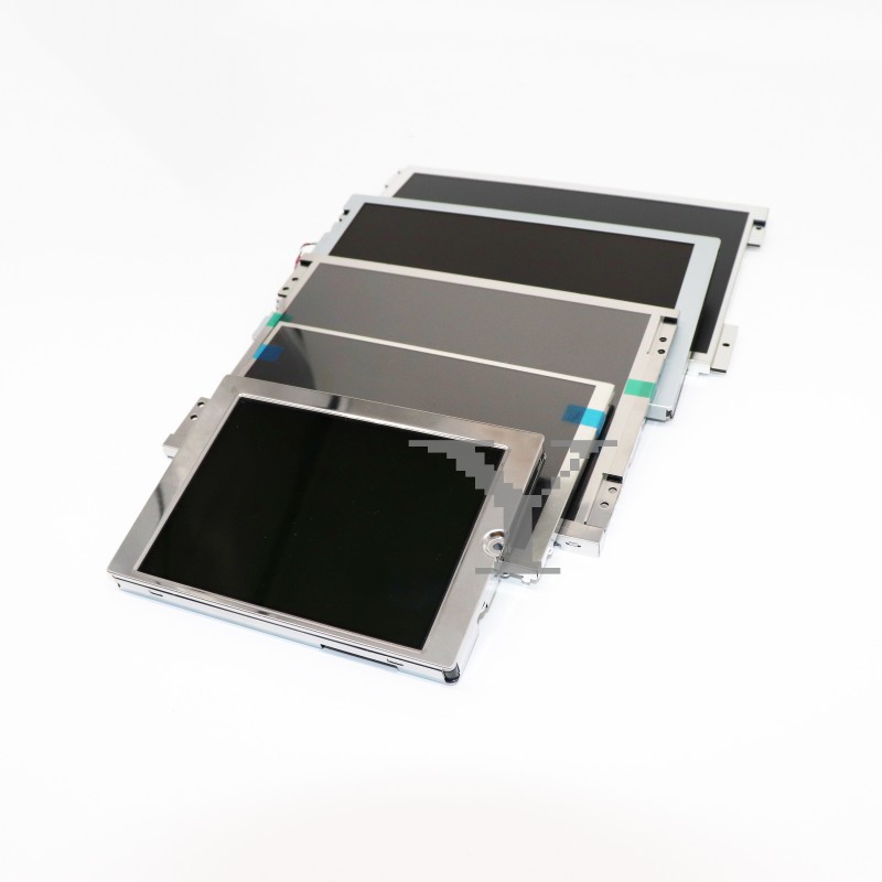 LM270WF7-SSD1 27インチ1920x1080 IPS TFT-LCDモニター【90日保証】
