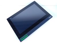 Neuf en stock Malis GTU Série Hmidt752 15W Testé Tactile Neuf /UPS DHL pour PLC