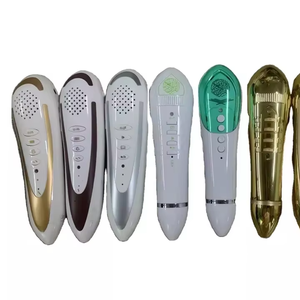 <span class=keywords><strong>ปากกา</strong></span>พูดคุยเพื่อการศึกษาสำหรับเด็กและผู้ใหญ่ - Product Image 1