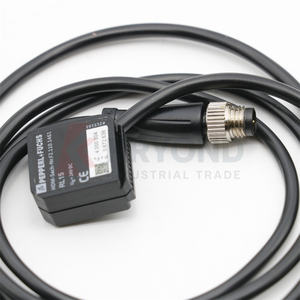 1ชิ้น F2.110.1462 F2.110.1461 G2.110.1461เซ็นเซอร์โฟโต้เซลล์ SM74 CD74 CD102 SM102อุปกรณ์เครื่องพิมพ์ที่ทนทาน - Product Image 5