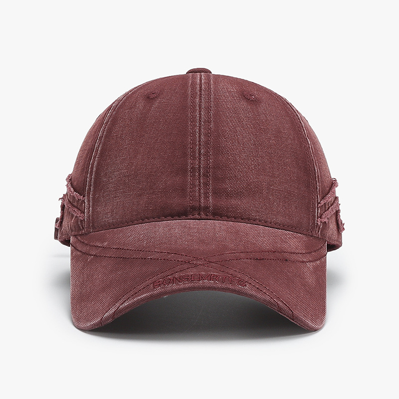 Claret