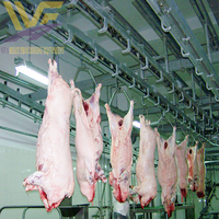 Cisaille hydraulique pour trotteurs de porc, pince à ouverture rapide, à réinitialisation automatique, pour pièces de transmission mécanique