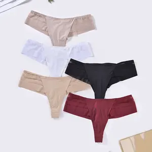 Wholesale jockey seamless panties In Sexy And Comfortable Styles 