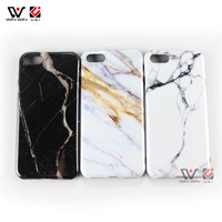 En Marbre coloré TPU Housse De Téléphone Portable Pour iPhone 11 pro max Design En Marbre Pour iPhone 12 XR Xs max