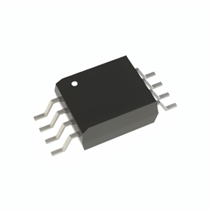 Chip ACPL-C79A-000E 8 SOIC (0.268", 6.81mm de Ancho) Distribuidor de Componentes Electrónicos Servicio Integral Original - Product Image 1