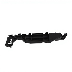 เหมาะสำหรับ Maruti Suzuki Swift dzire 1st Gen เครื่องยนต์ลูกสูบ12111M83KA0 K12M ประกอบ OEM ของแท้ - Product Image 1