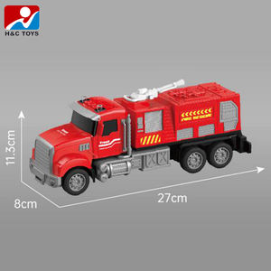 Efectos <span class=keywords><strong>de</strong></span> sonido <span class=keywords><strong>de</strong></span> juguete <span class=keywords><strong>de</strong></span> camión <span class=keywords><strong>de</strong></span> <span class=keywords><strong>bomberos</strong></span> con modos <span class=keywords><strong>de</strong></span> música e historia Simular camión <span class=keywords><strong>de</strong></span> <span class=keywords><strong>bomberos</strong></span> inercial serie <span class=keywords><strong>de</strong></span> camiones <span class=keywords><strong>de</strong></span> <span class=keywords><strong>bomberos</strong></span> <span class=keywords><strong>de</strong></span> juguete - Product Image 3