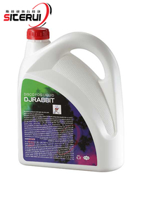 SITERUI <strong>Smoke</strong> <strong>Fluid</strong> Fog Liquid for Fog <strong>Machine</strong> - Product Image 3