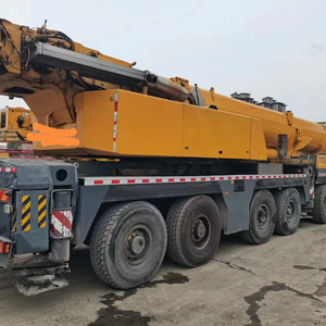 Đức thương hiệu <span class=keywords><strong>liebherr</strong></span> ltm1200 ltm1160 ltm1250 250t <span class=keywords><strong>160t</strong></span> 200t cần cẩu di động sử dụng <span class=keywords><strong>liebherr</strong></span> ltm1500 500t tất cả các địa hình cần cẩu - Product Image 1