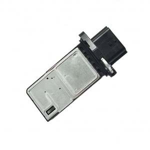 22680-7S00A AFH70M-38 22680-7S000 22680-7S00B Goede Prijs Auto Air <span class=keywords><strong>Flow</strong></span> Sensor Meter Voor Nissan <span class=keywords><strong>Titan</strong></span> 2005 - Product Image 2