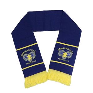 Gorros Personalizados de Alta Calidad, Fabricante OEM y ODM, con Bordado 3D, Diseños de Personajes, para Adultos Unisex - Product Image 2