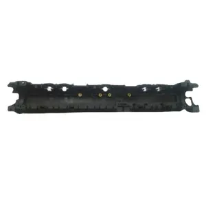 Mjl fuser כיסוי מסגרת fuser B039-4101 מסגרת fuser עבור ricoh aficio 1018 1113 1115 af1015 af1115 fo הפרדה טופר הפרדה