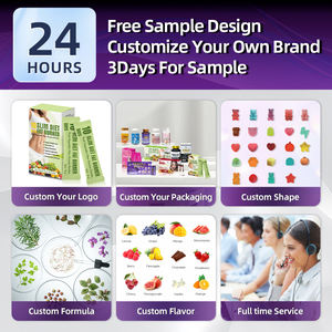 ไบโอตินซอฟเจล - อาหารเสริมเพื่อสุขภาพผิว ผม และเล็บ เสริมสร้างผมและเล็บให้แข็งแรง ช่วยให้ผิวเปล่งประกาย และเพิ่มการเผาผลาญพลังงาน - Product Image 3